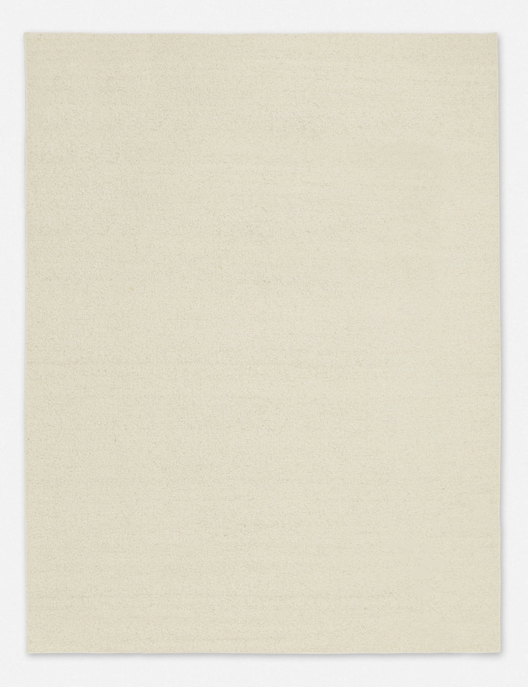 Dune Hand-Knotted Wool Rug by Jenni Kayne