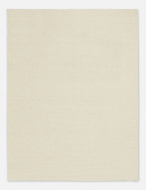 Dune Hand-Knotted Wool Rug by Jenni Kayne