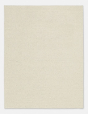 Dune Hand-Knotted Wool Rug by Jenni Kayne