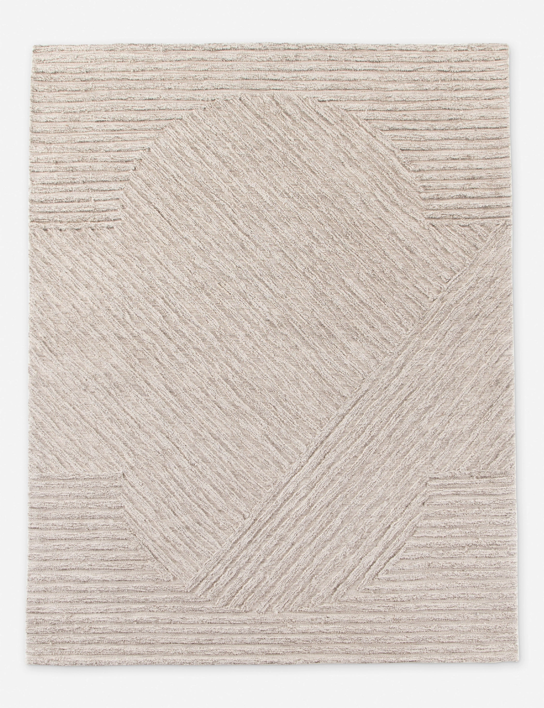 Dyer Indoor / Outdoor Rug
