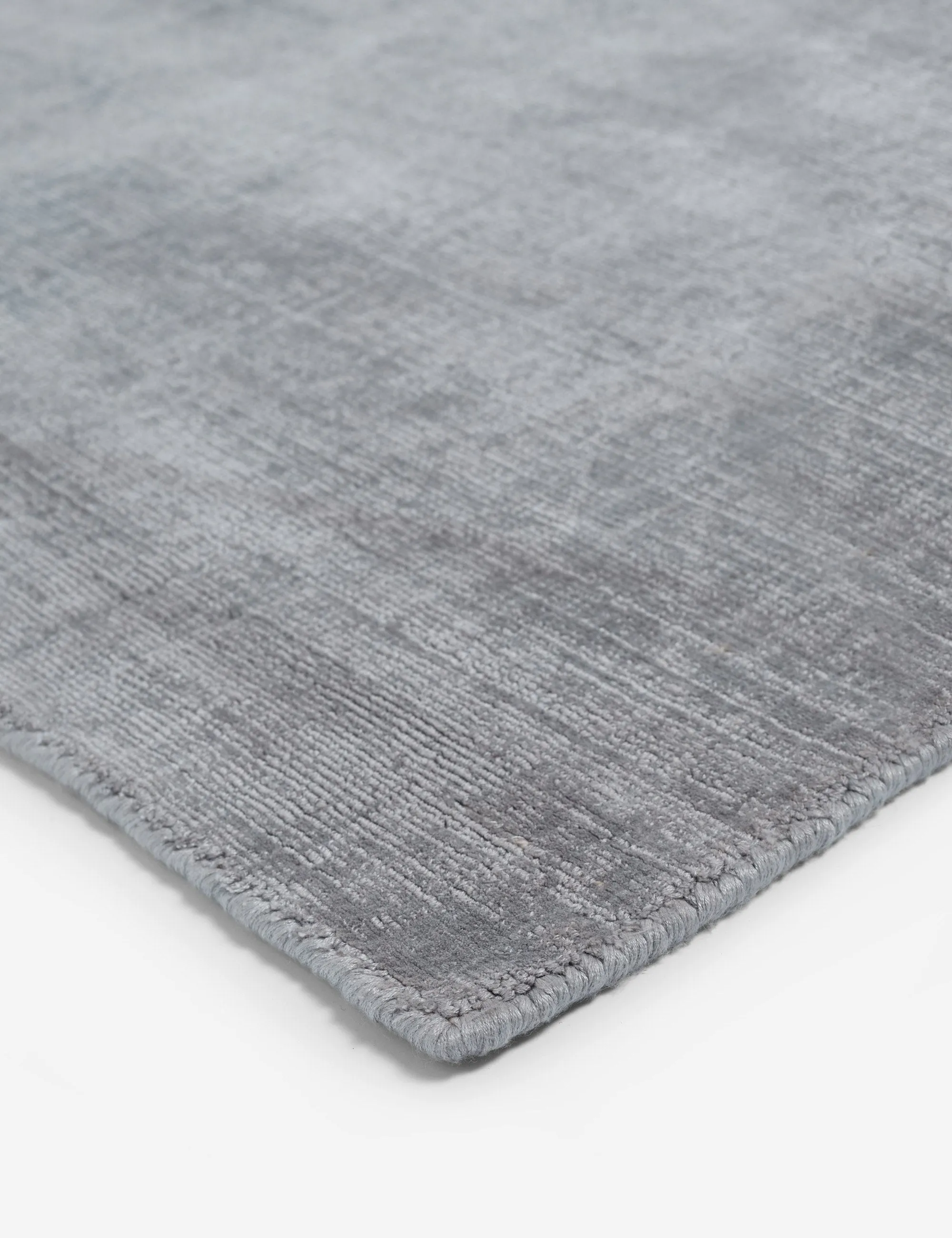 Dylan Hand-Knotted Rug