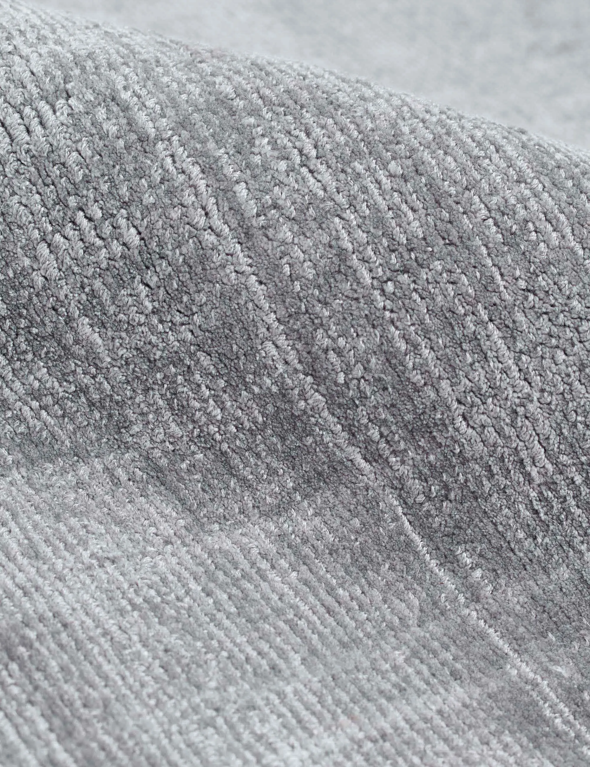 Dylan Hand-Knotted Rug