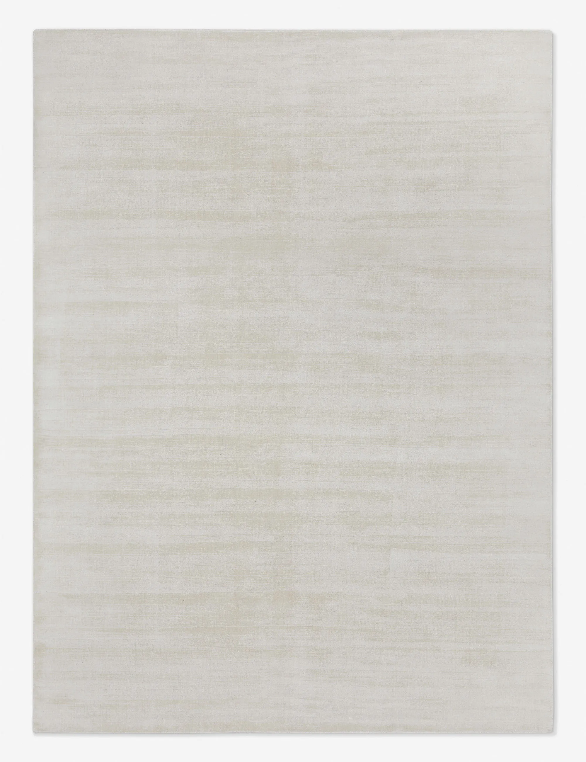 Dylan Hand-Knotted Rug