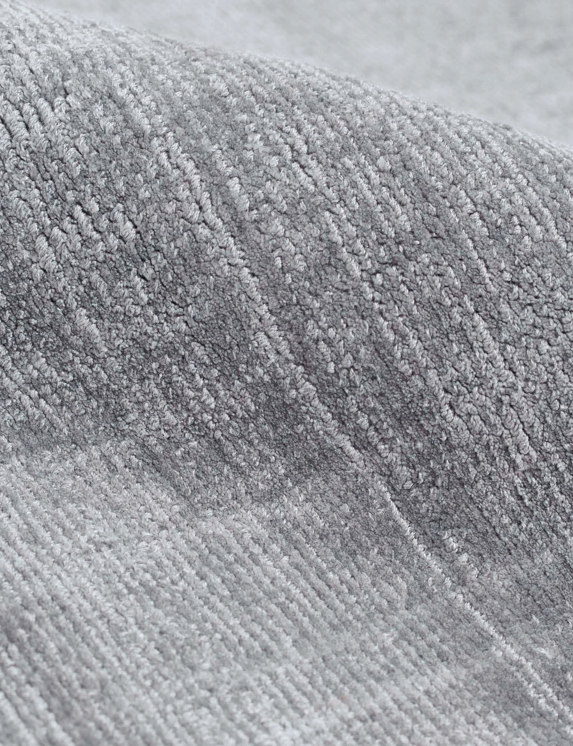 Dylan Hand-Knotted Rug
