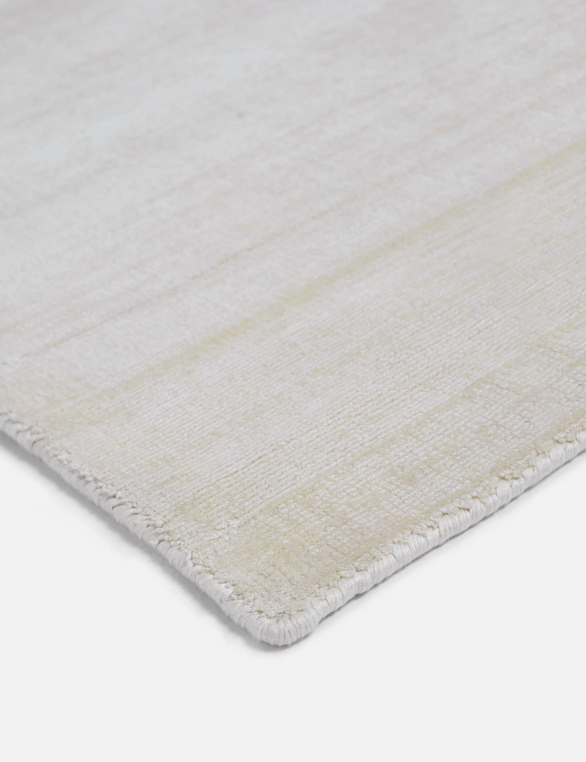Dylan Hand-Knotted Rug
