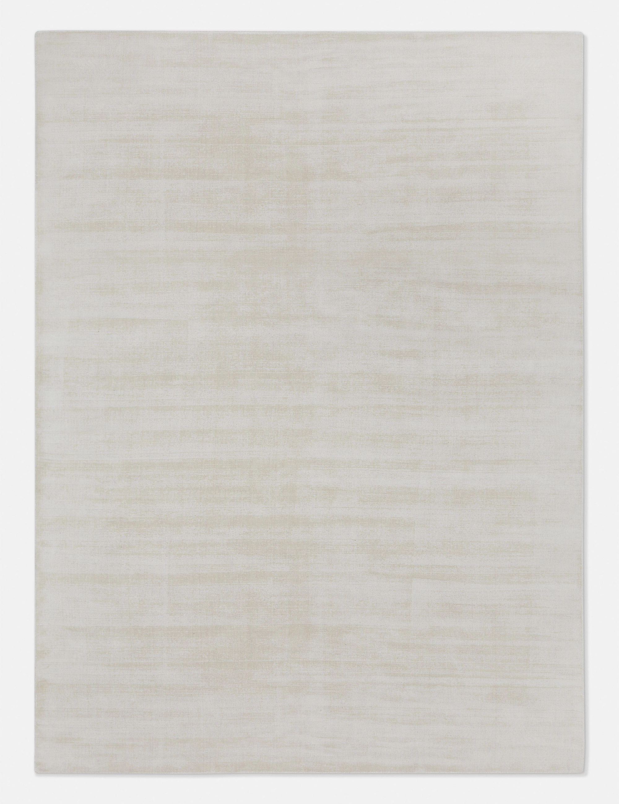 Dylan Hand-Knotted Rug