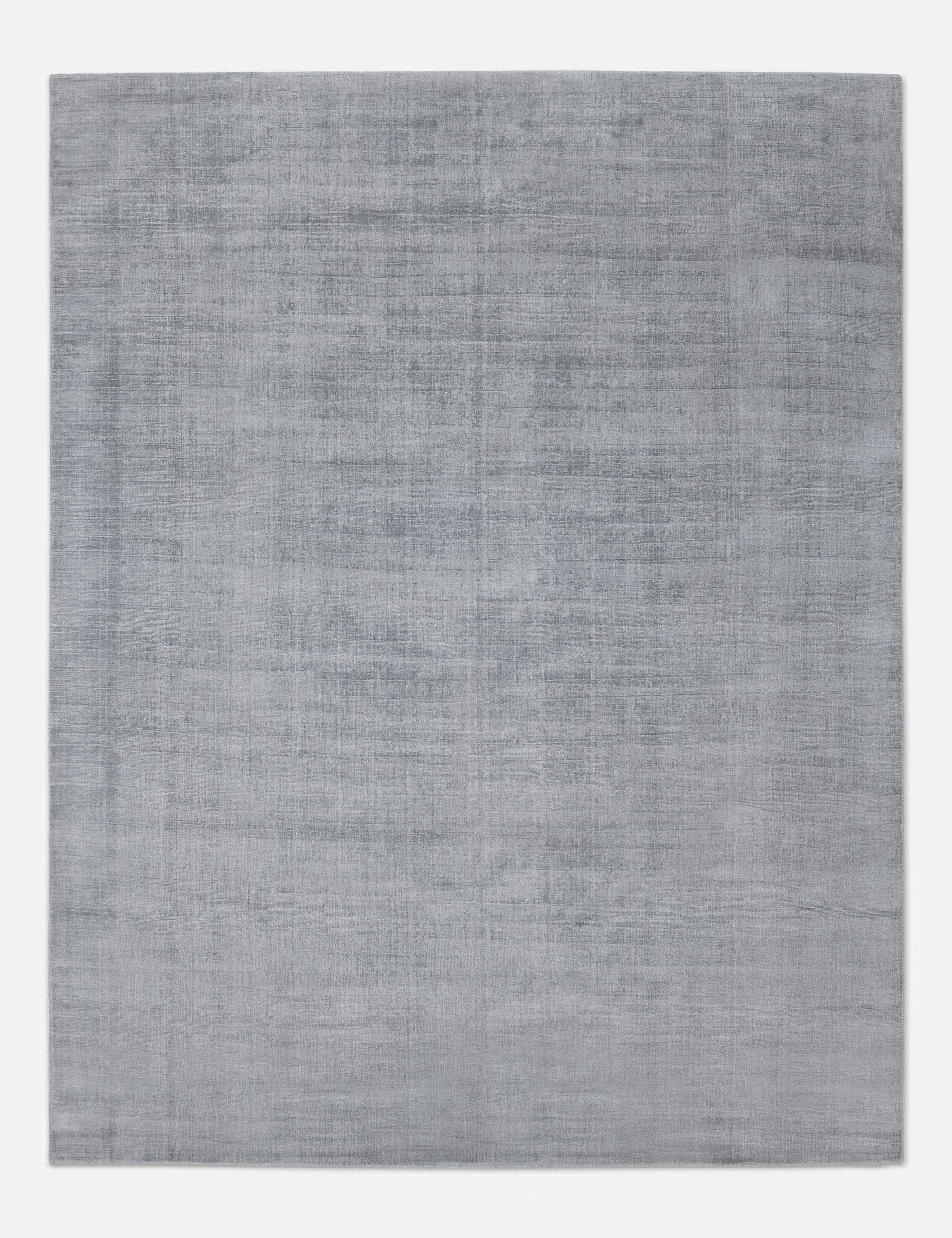 Dylan Hand-Knotted Rug