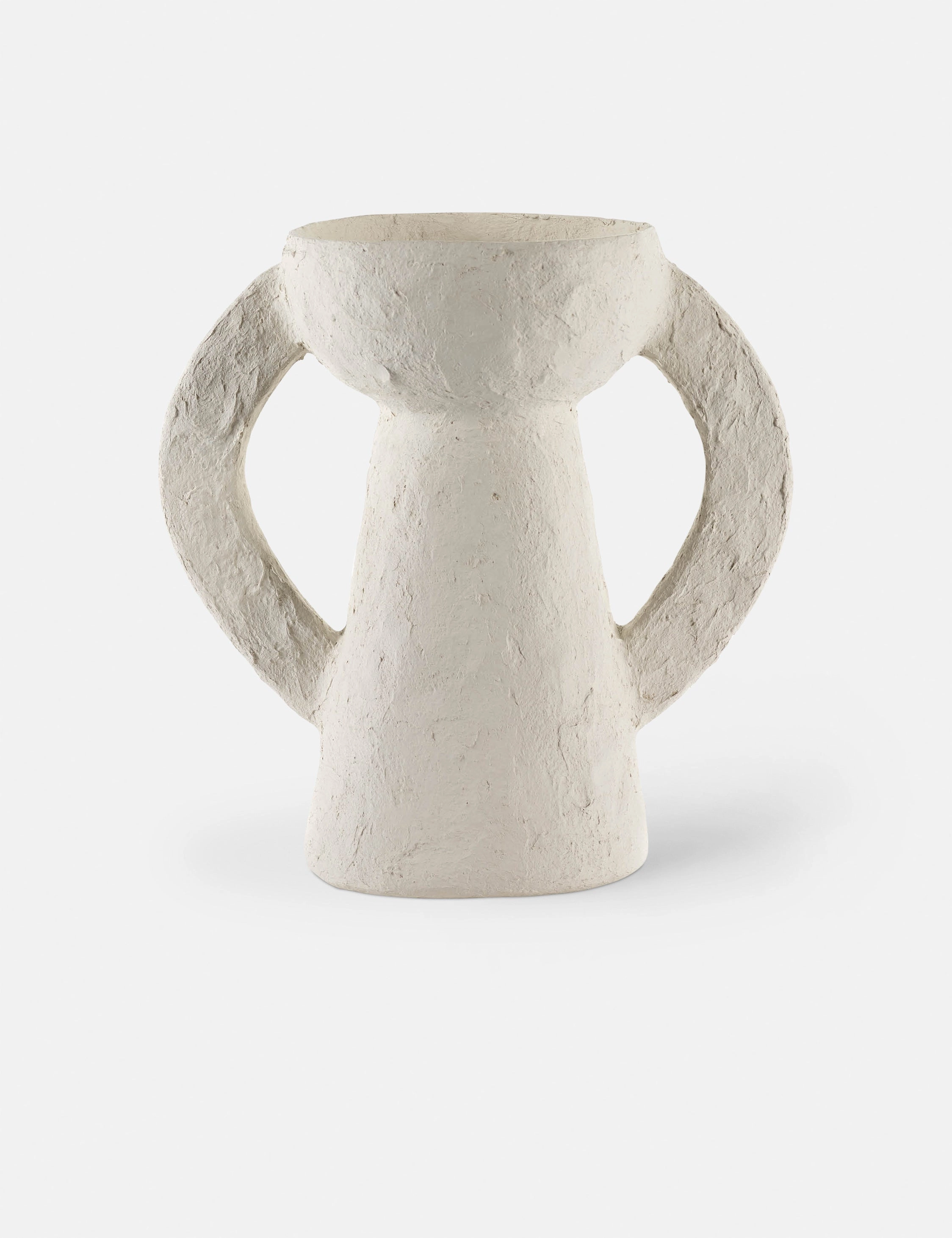 Earth Decorative Vase by Marie Michielssen x Serax