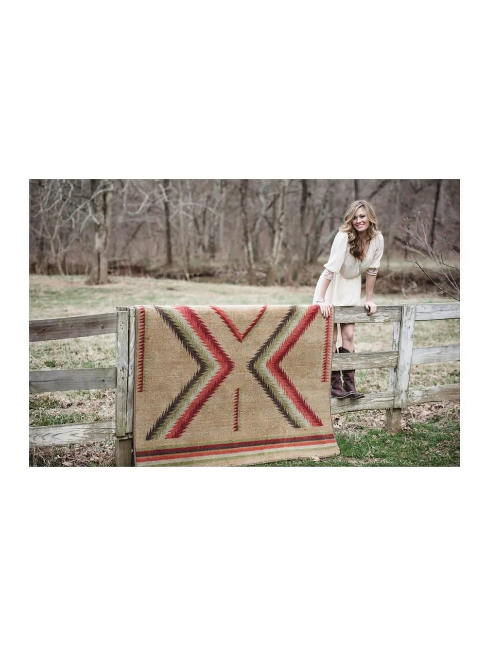 Earths Hour Glass Area Rugs & Runner
