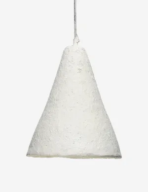 Edvard Pendant Light
