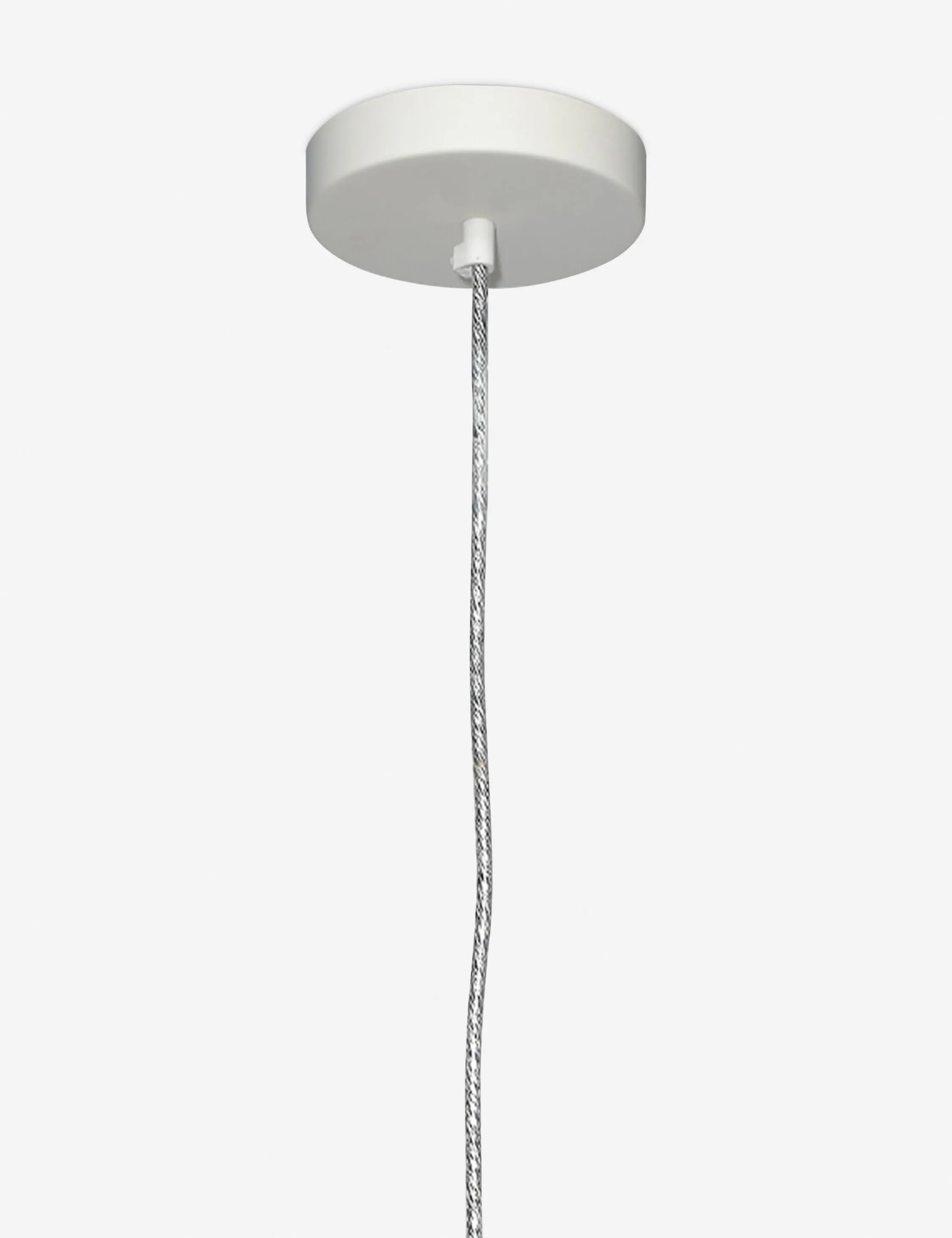 Edvard Pendant Light
