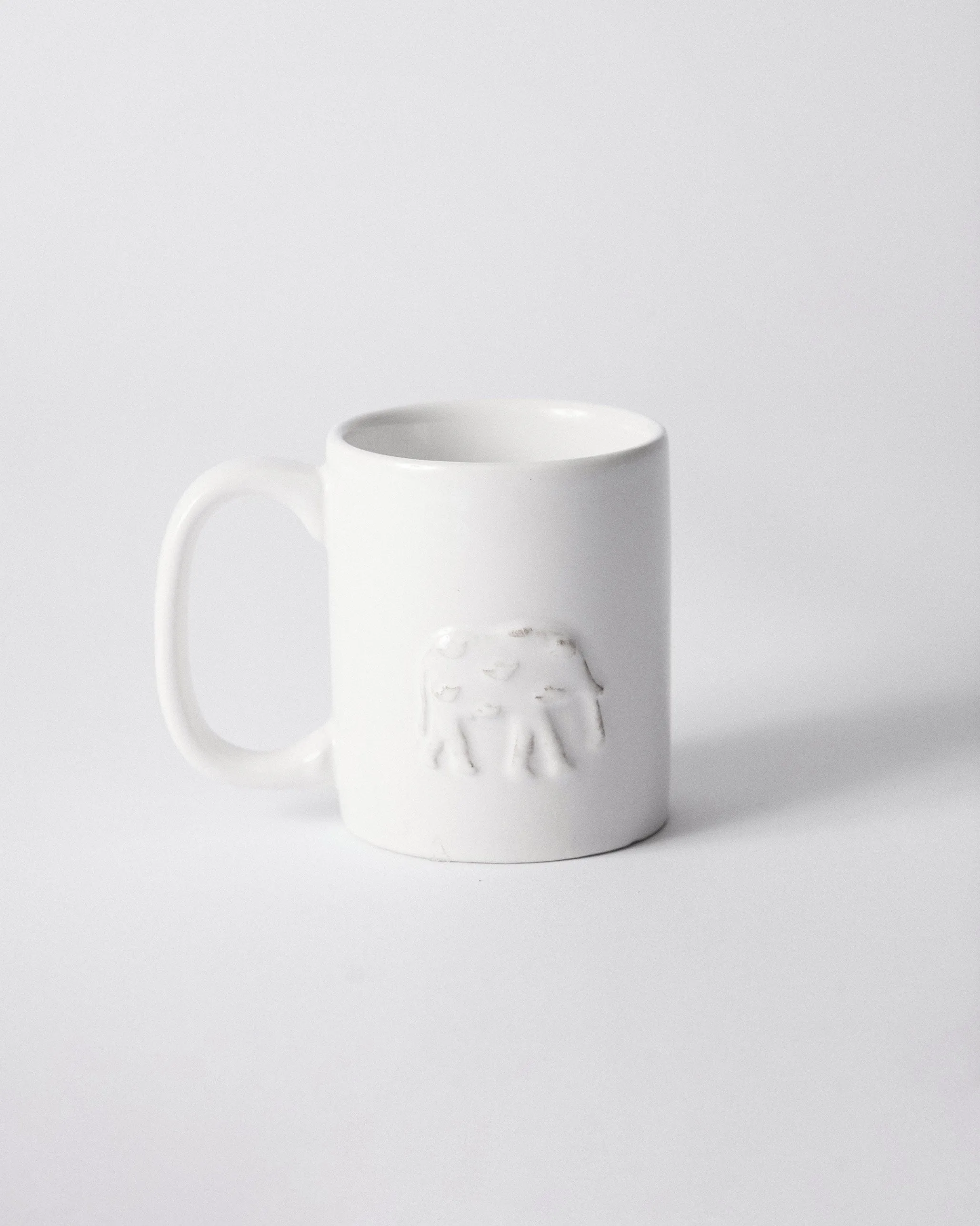 Ele Mug chef knife, kitchen knife