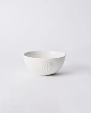 Ele Palm Cereal Bowl chef knife, kitchen knife