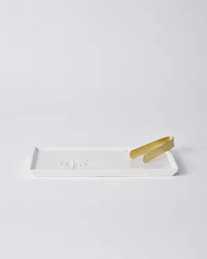 Ele Palm Cookie Tray chef knife, kitchen knife