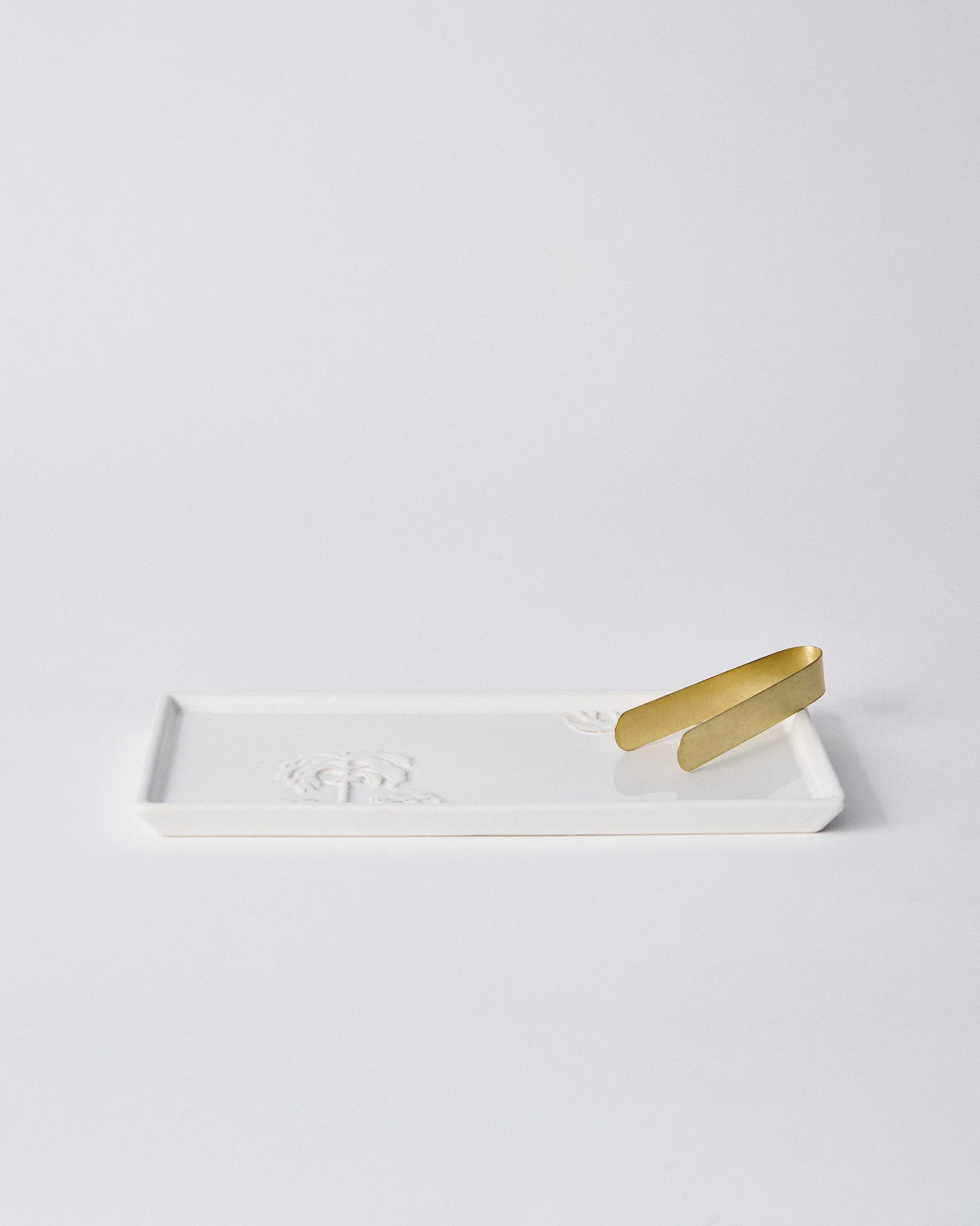 Ele Palm Cookie Tray chef knife, kitchen knife