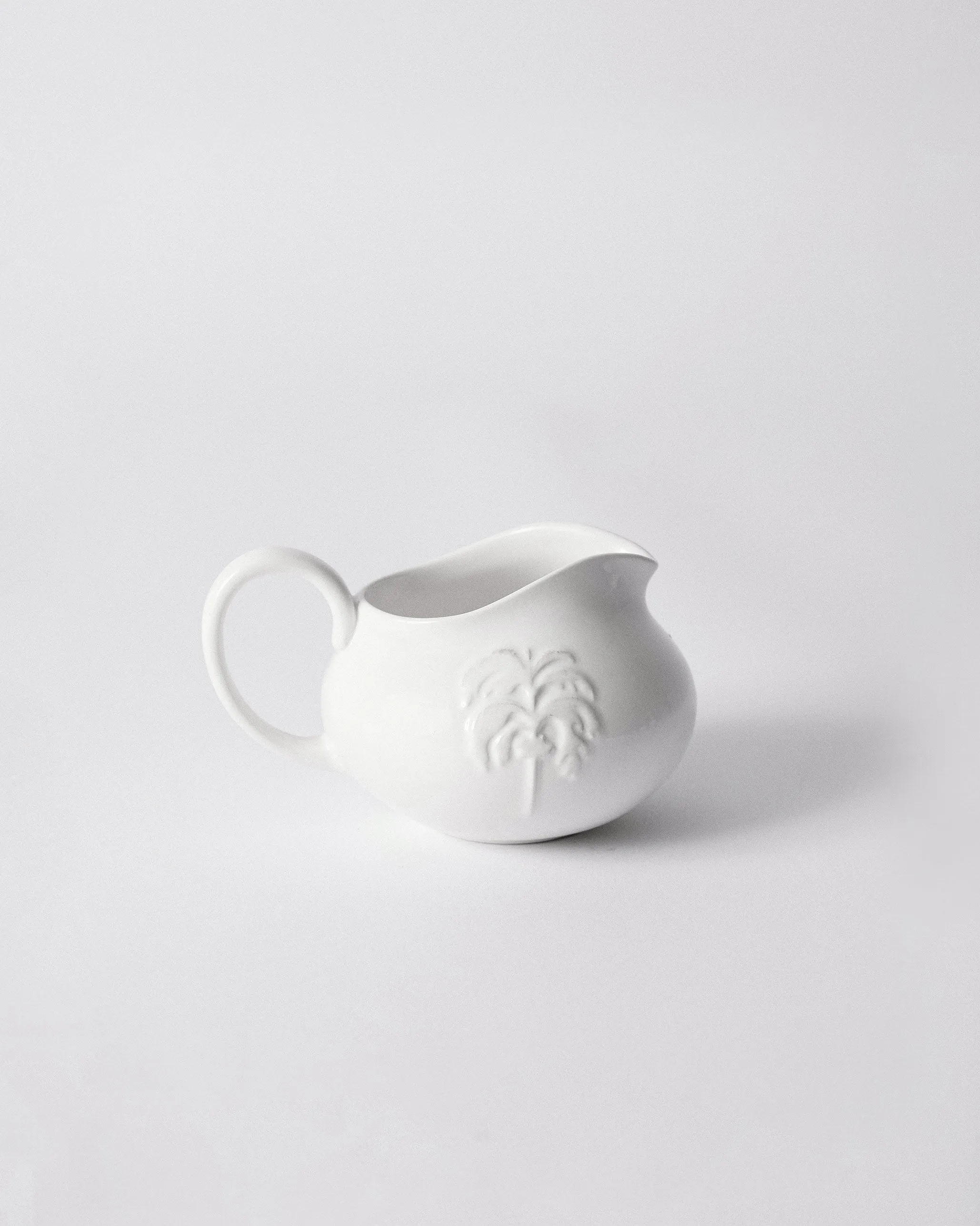 Ele Palm Creamer chef knife, kitchen knife
