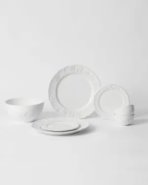 Ele Palm Dinner Set chef knife, kitchen knife