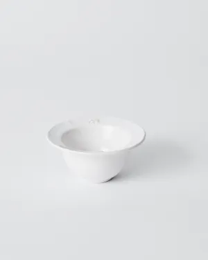 Ele Palm Nut Bowl chef knife, kitchen knife