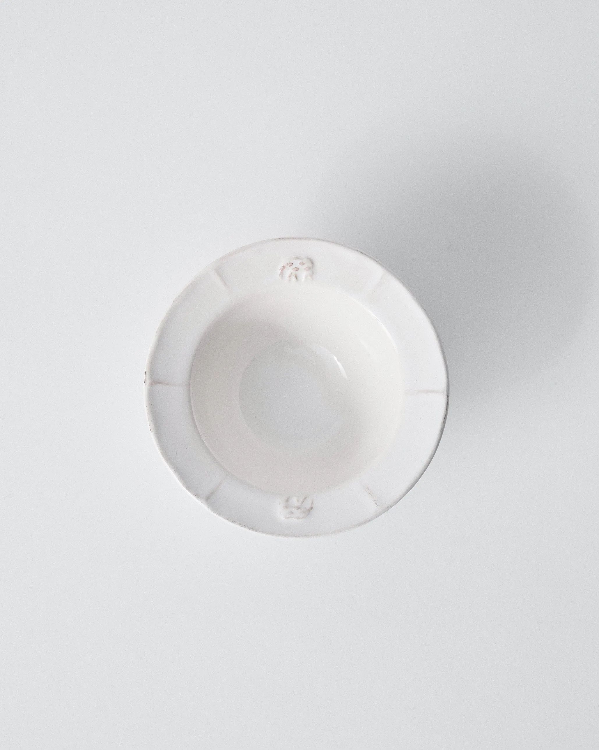 Ele Palm Nut Bowl