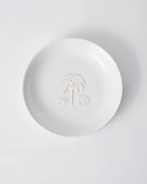 Ele Palm Pasta Plate chef knife, kitchen knife