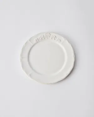 Ele Palm Quarter Plate chef knife, kitchen knife