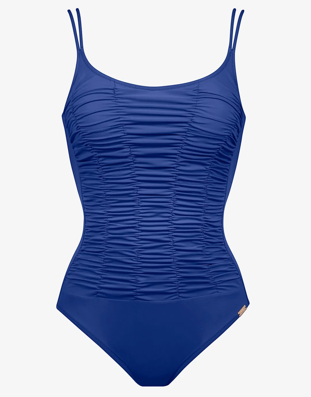 Elements Underwired Swimsuit - Sodalite
