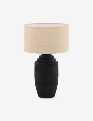 Elga Table Lamp