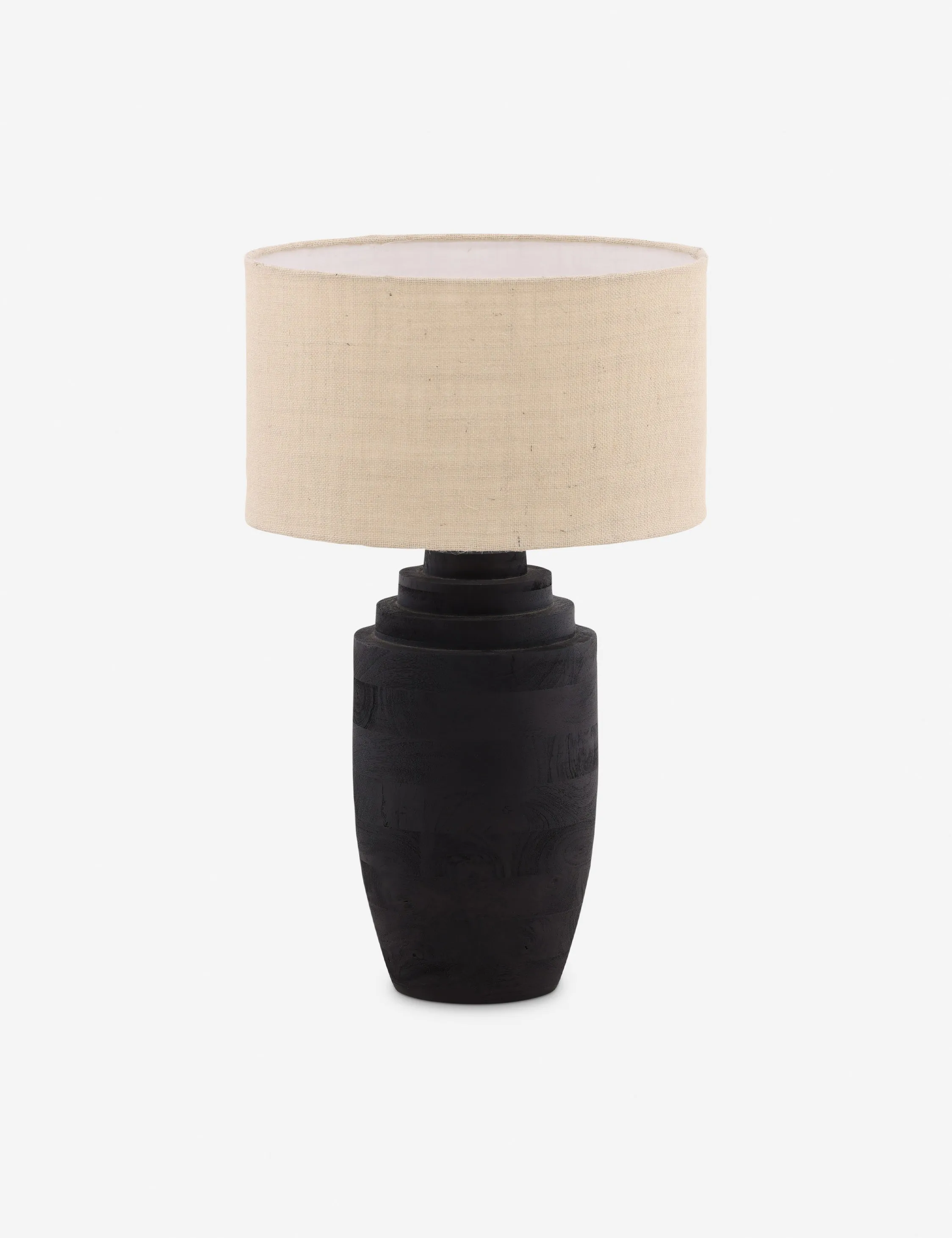 Elga Table Lamp