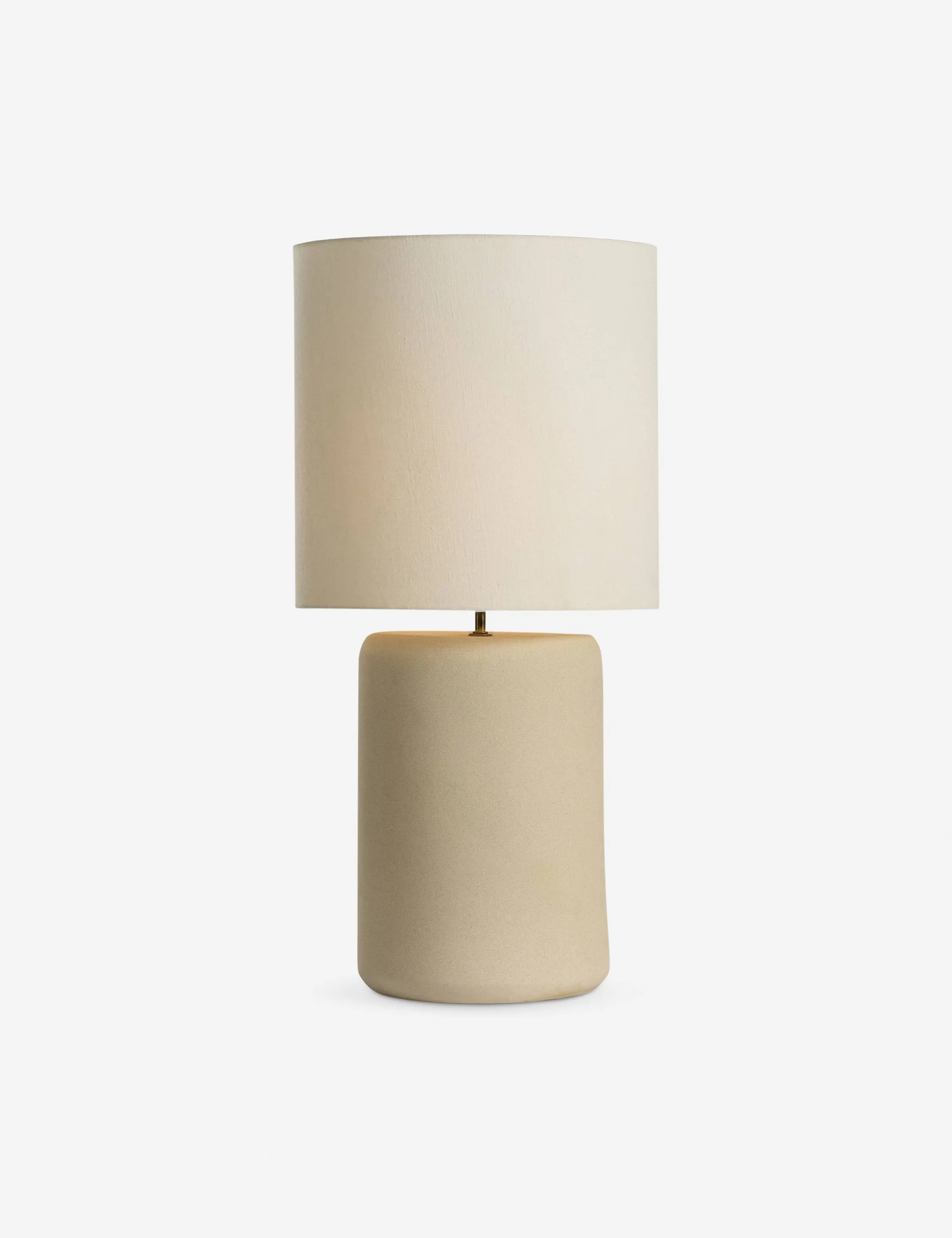 Elkin Table Lamp