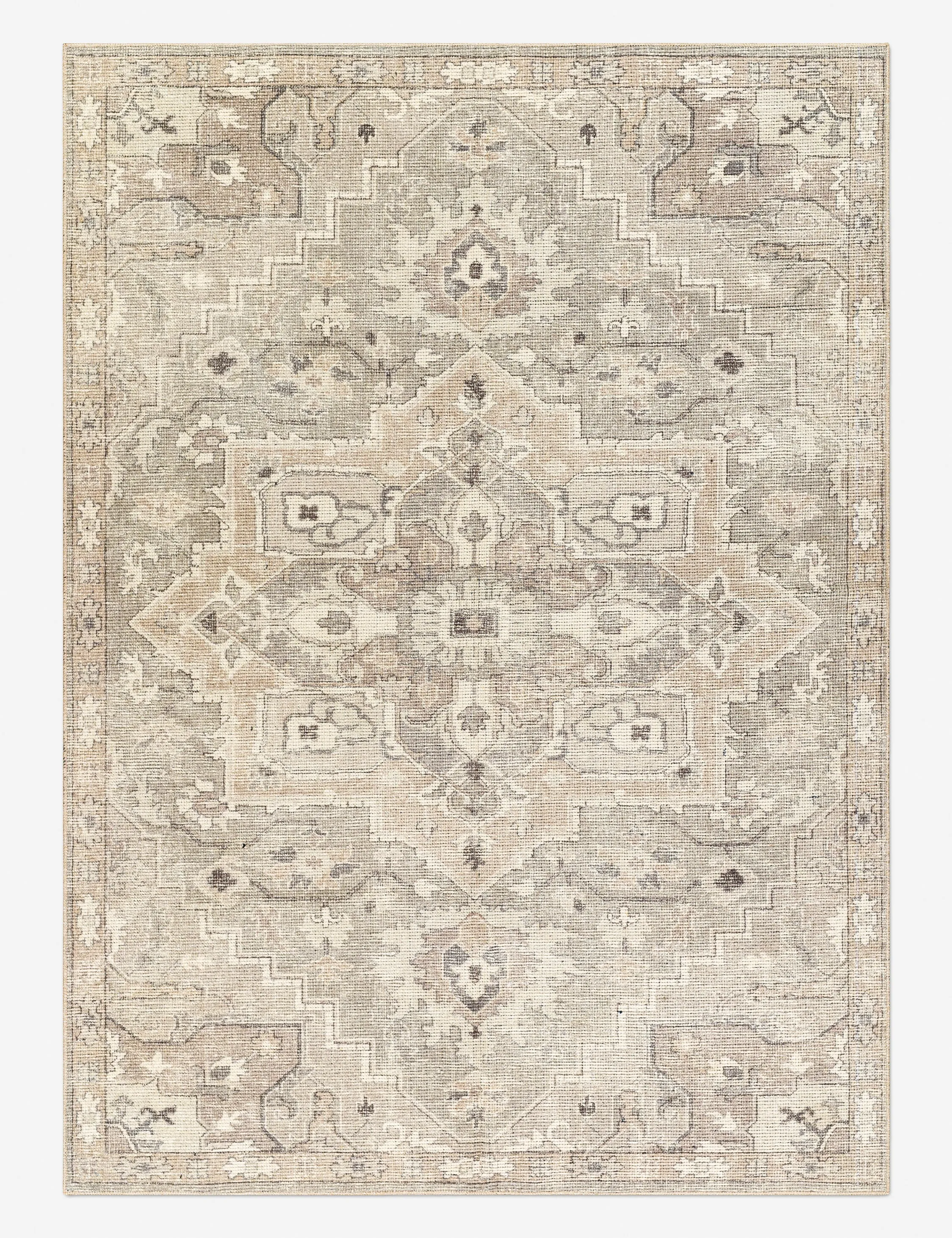Elle Rug by Becki Owens x Surya