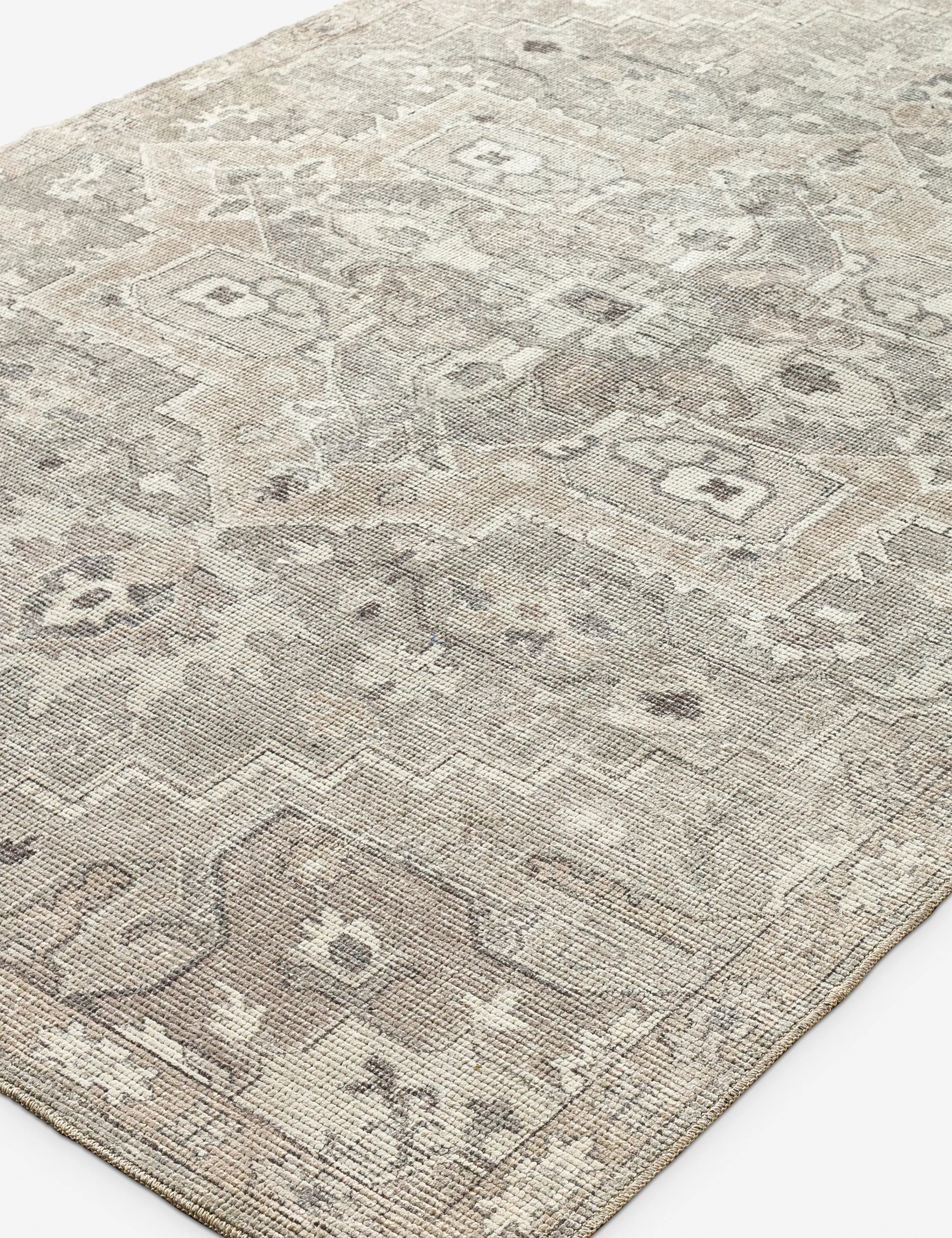 Elle Rug by Becki Owens x Surya