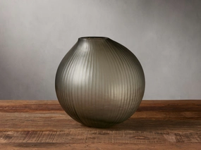 Elowen Vase
