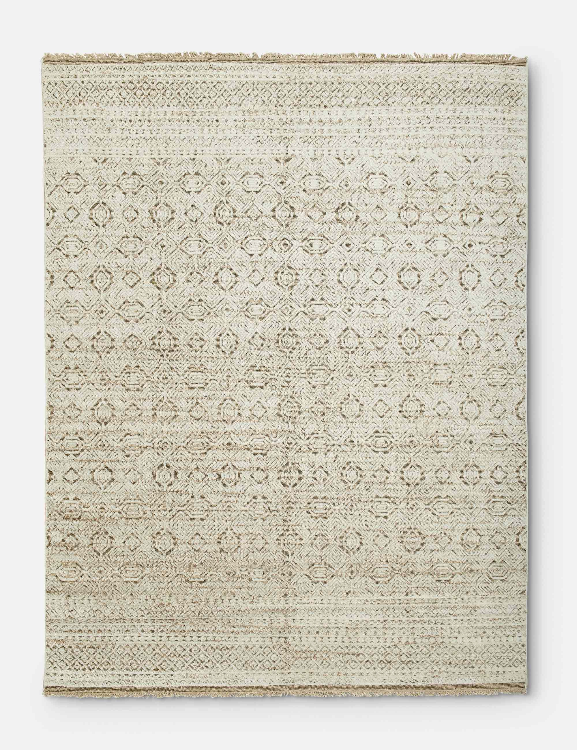 Emmit Rug