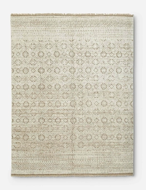 Emmit Rug