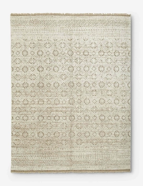 Emmit Rug