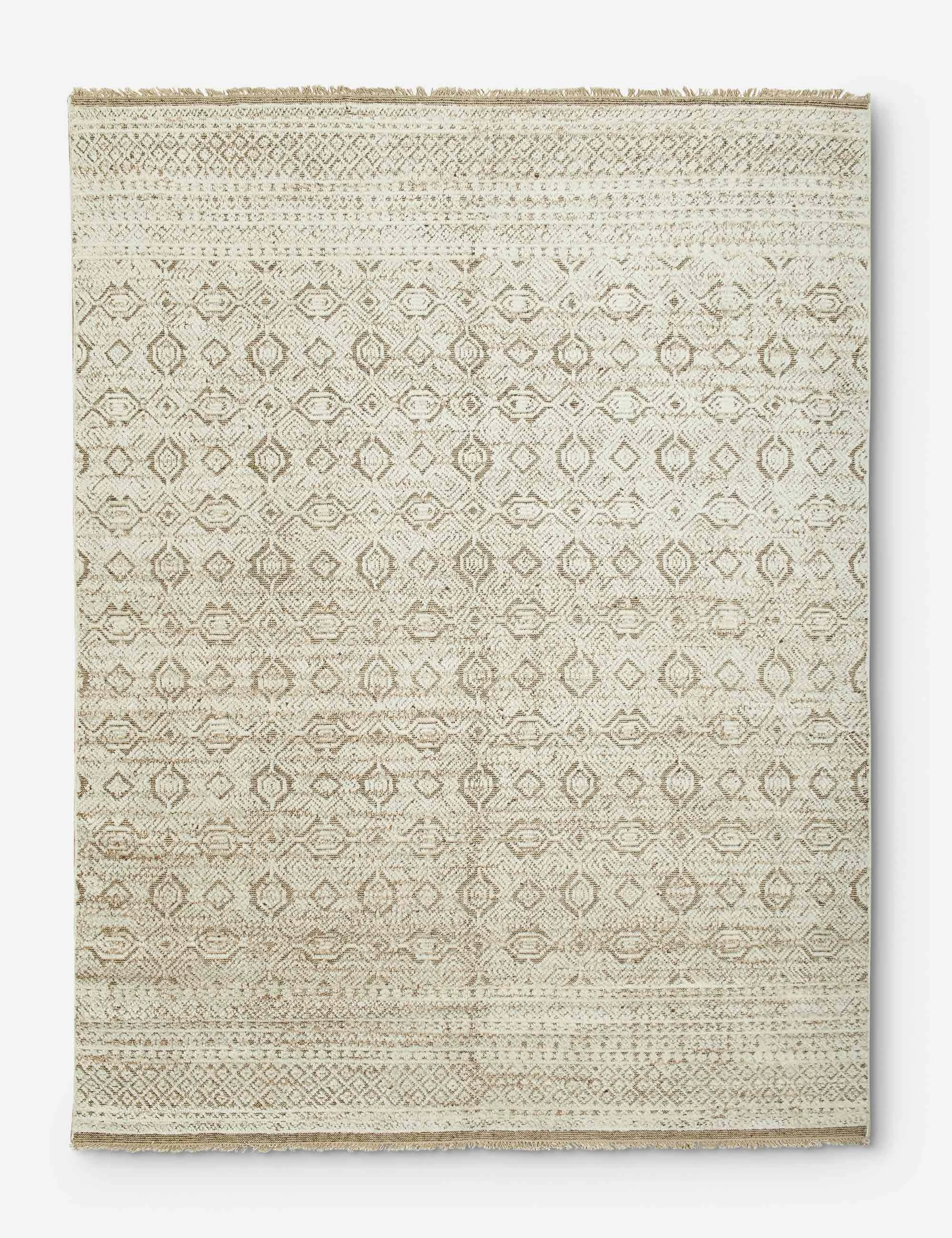 Emmit Rug