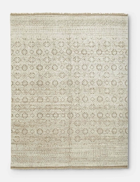 Emmit Rug