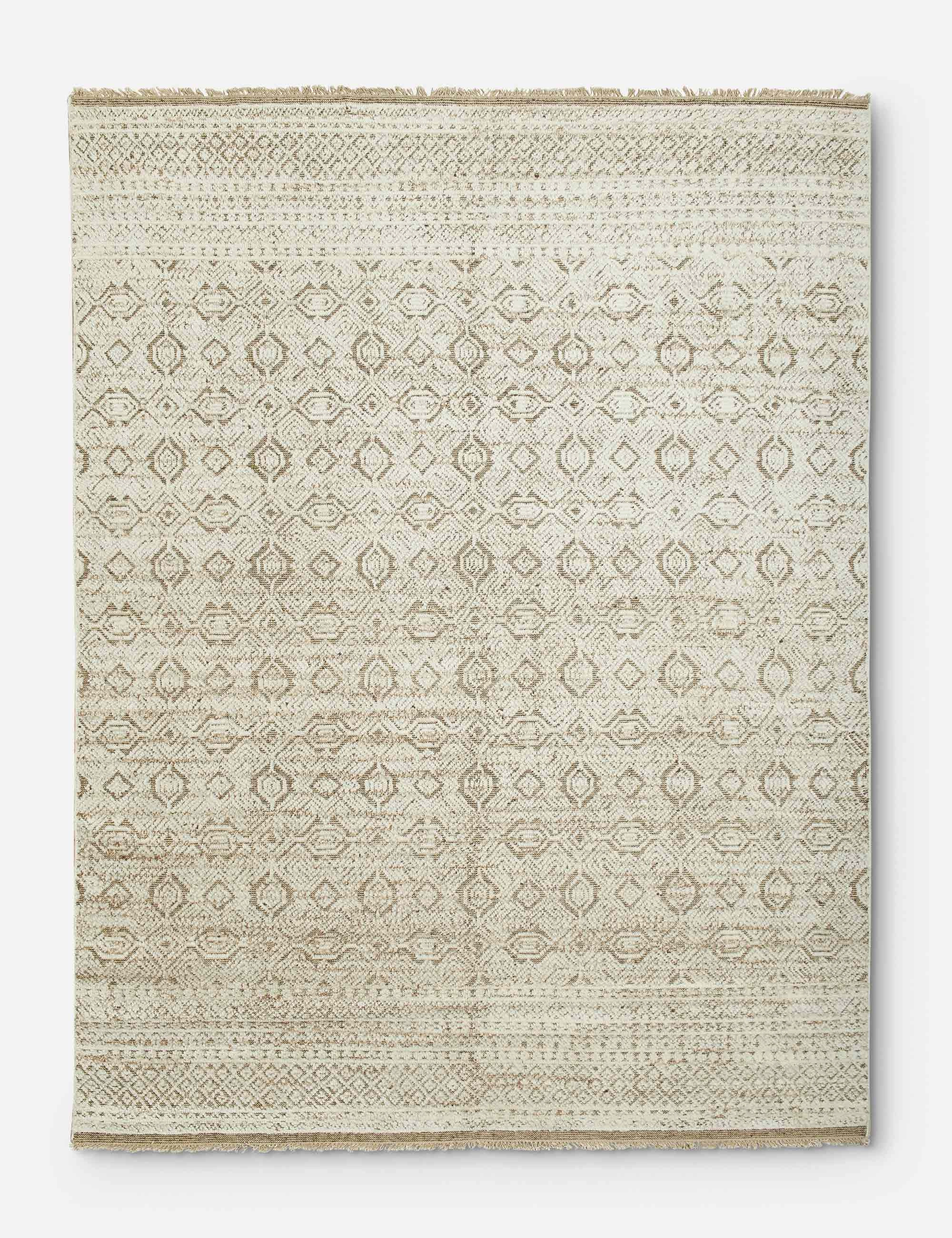 Emmit Rug