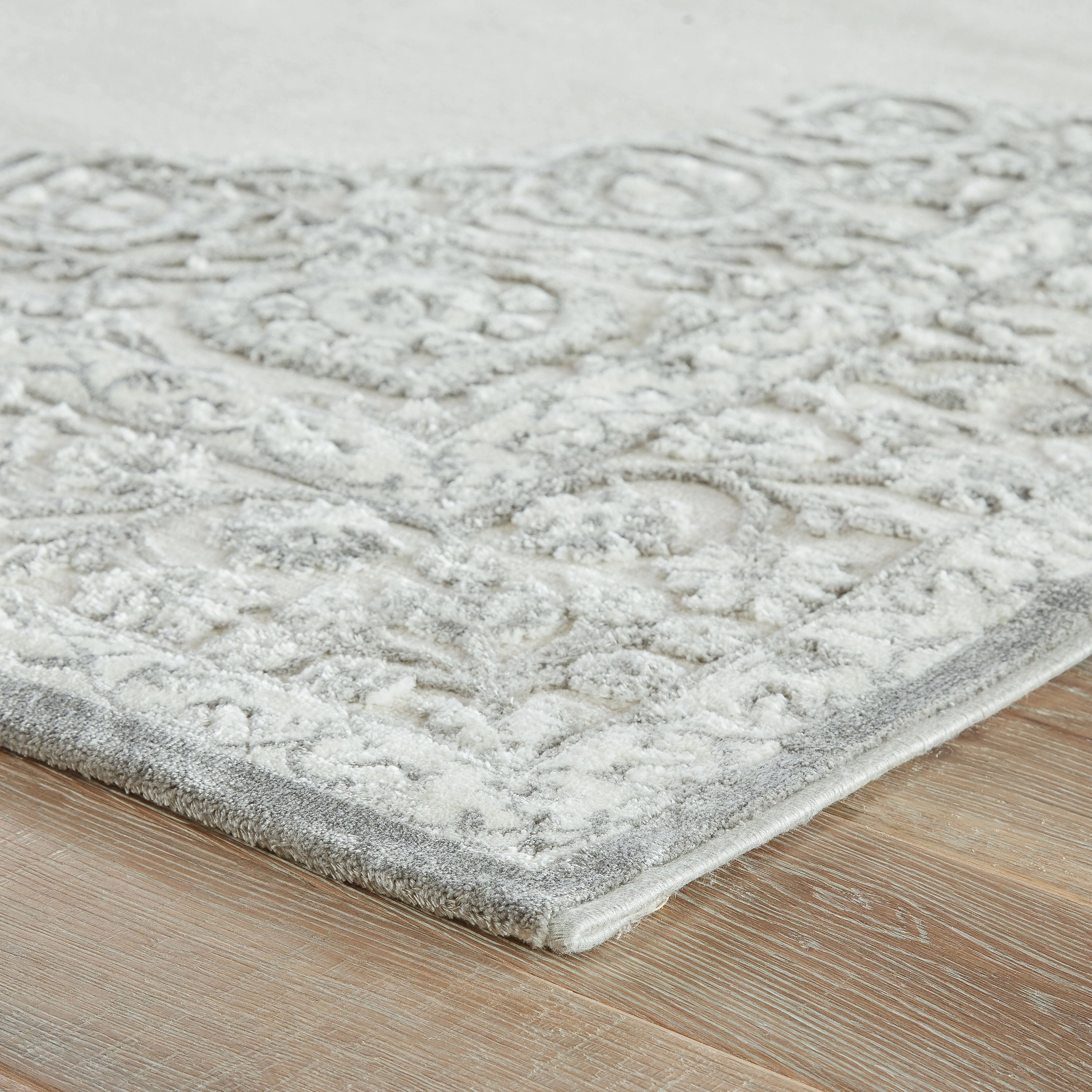 Enzo Rug