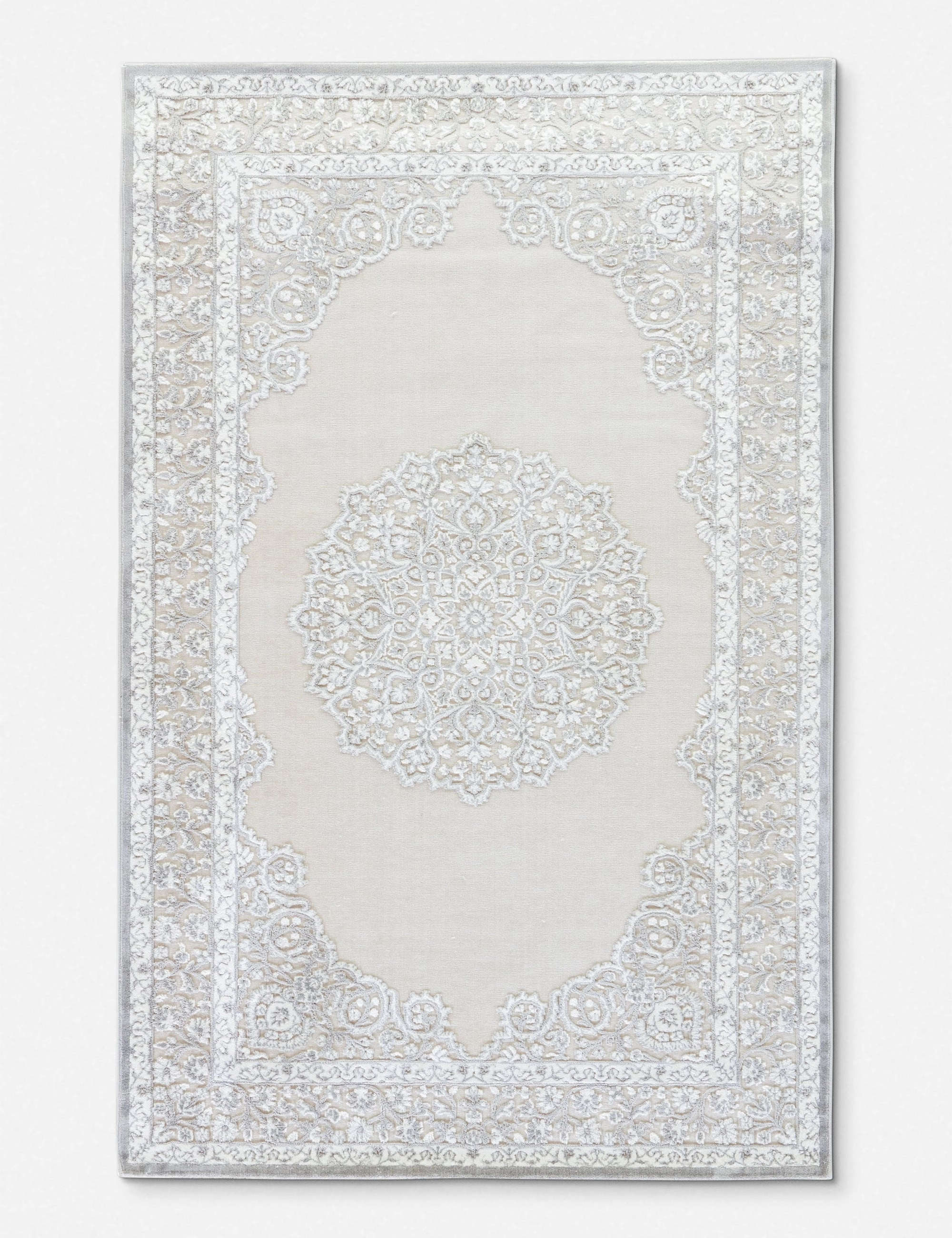 Enzo Rug