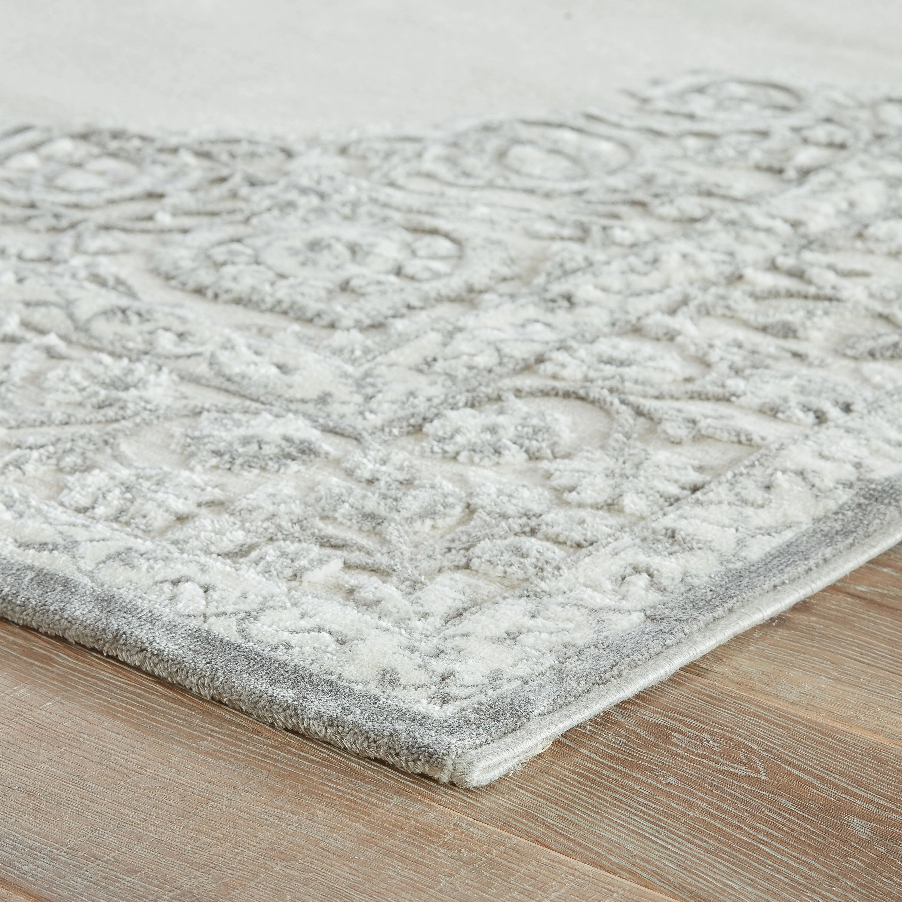 Enzo Rug