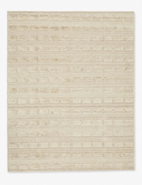 Eris Rug