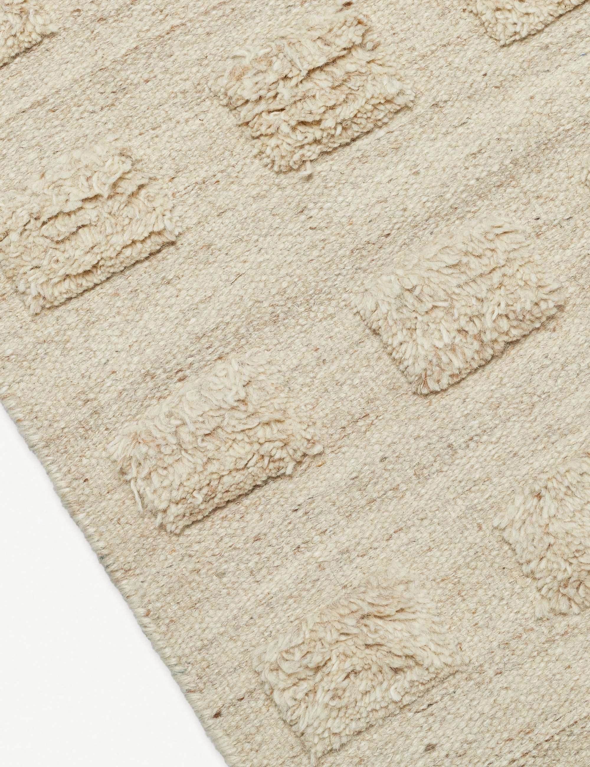 Eris Rug