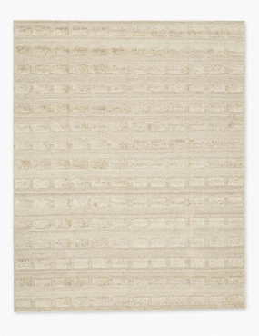 Eris Rug