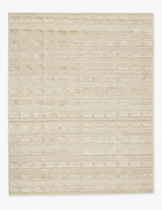 Eris Rug