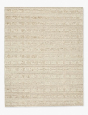 Eris Rug