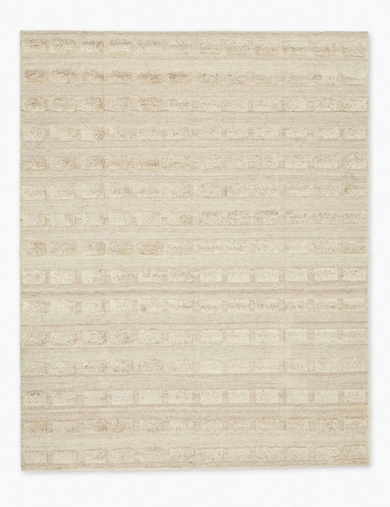 Eris Rug