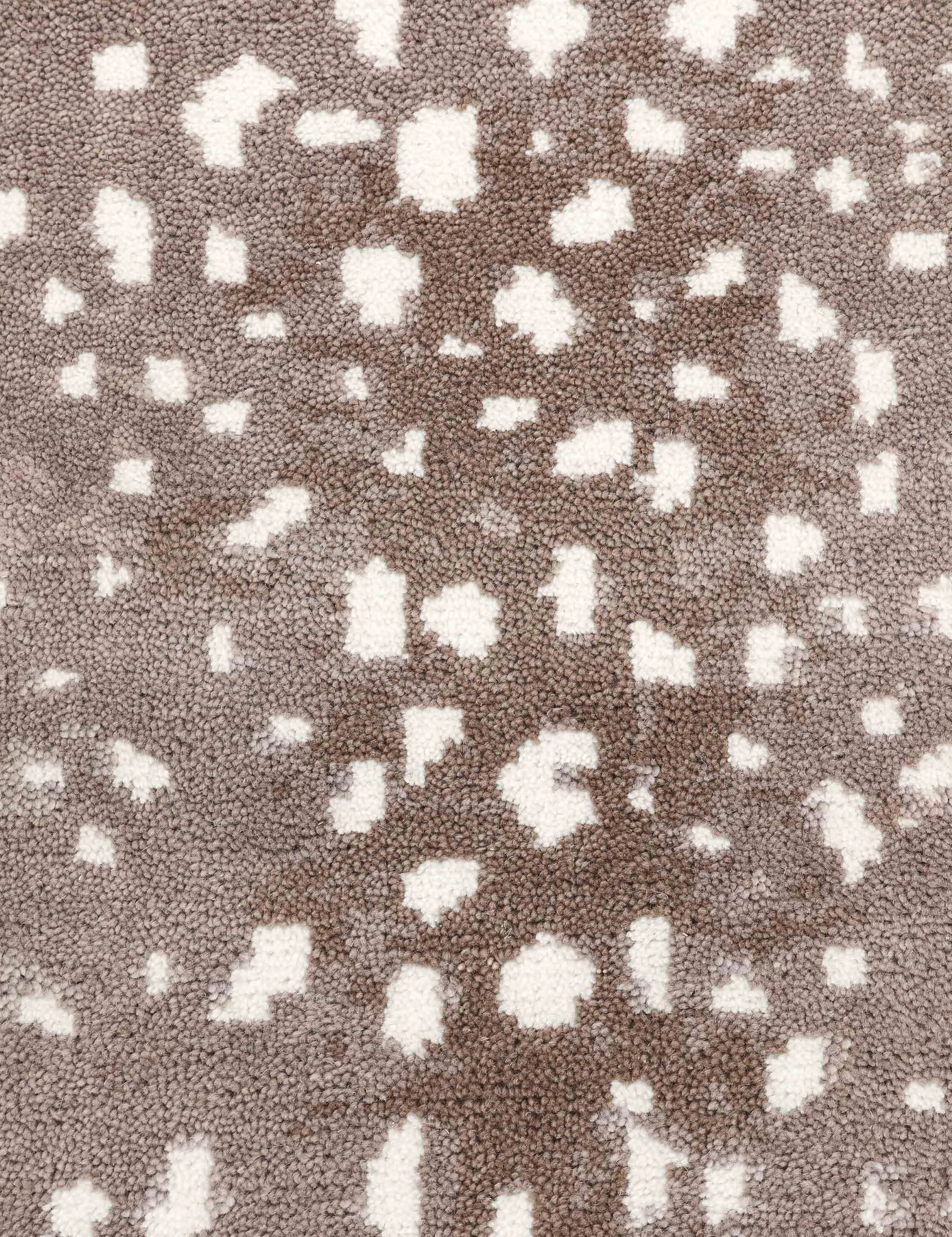 Esmarie Hand-Knotted Wool Rug