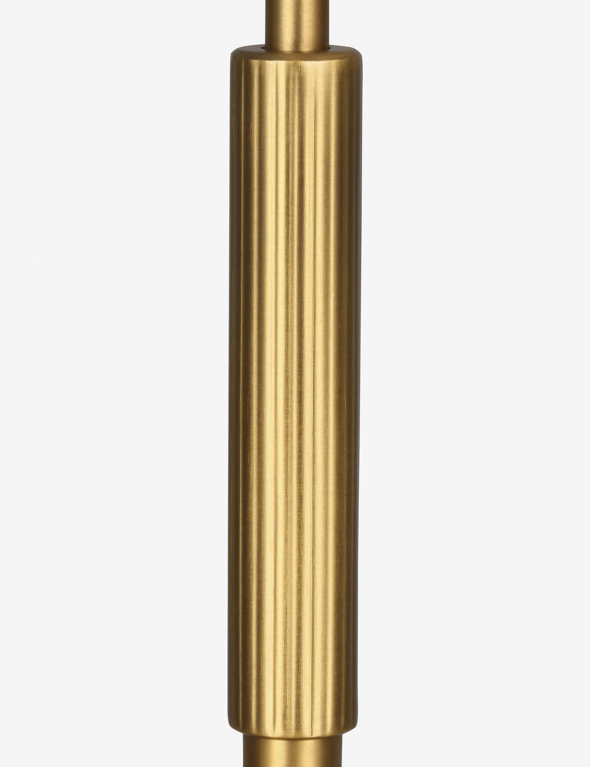 Esmir Floor Lamp