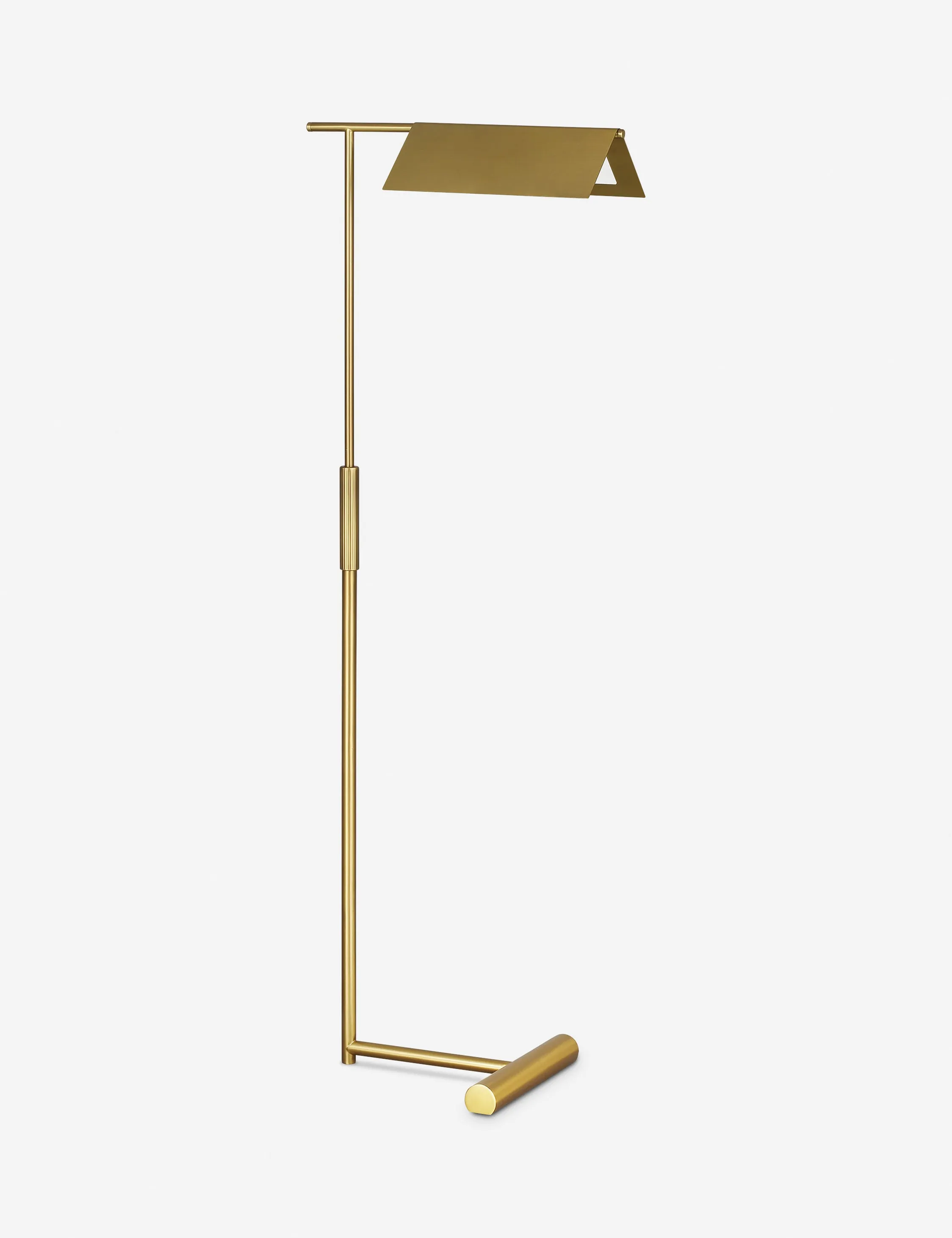 Esmir Floor Lamp